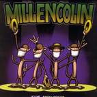 Millencolin: For Monkeys