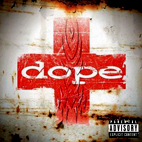 Dope: Group Therapy