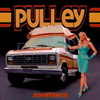 Pulley: Matters