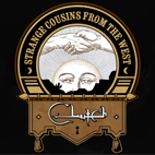Clutch: Strange Cousins From The West