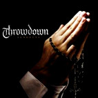 Throwdown: Vendetta