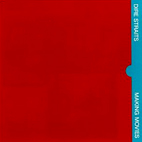 Dire Straits: Making Movies