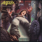 Anthrax: Spreading The Disease