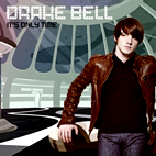 Drake Bell: It's Only Time