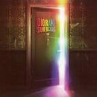 Silverchair: Diorama