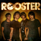 Rooster: Rooster