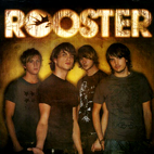 Rooster: Rooster