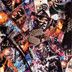 DragonForce: Twilight Dementia