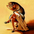 Great Big Sea: The Hard And The Easy