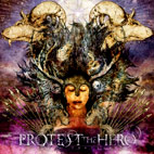 Protest the Hero: Fortress