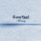 Longview: Mercury