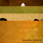 Bear Vs Shark: Terrorhawk