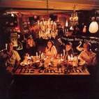 The Cardigans: Long Gone Before Daylight