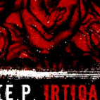 Entity Paradigm: Irtiqa
