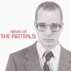 The Rentals: Return Of The Rentals