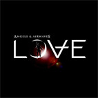 Angels & Airwaves: Love