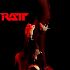 Ratt: Ratt