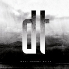 Dark Tranquillity: Fiction