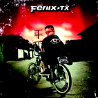 Fenix TX: Lechuza