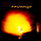 John Rhino Edwards: Rhino's Revenge