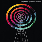 tobyMac: Portable Sounds