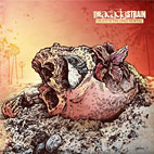 The Acacia Strain: Death Is The Only Mortal