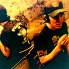 Elliott Smith: Either/Or