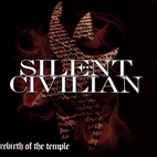 Silent Civilian: Rebirth Of The Temple