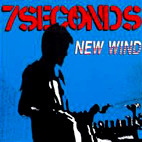 7 Seconds: New Wind