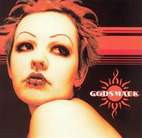 Godsmack: Godsmack