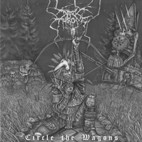 Darkthrone: Circle The Wagons