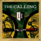 The Calling: Two