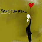 Sanctus Real: The Face Of Love