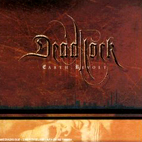 Deadlock: Earth.Revolt
