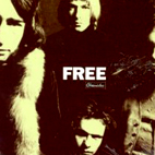 Free: Chronicles