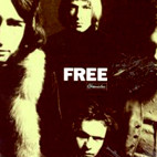 Free: Chronicles