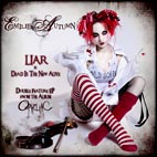 Emilie Autumn: Opheliac