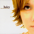 Haley Dykes: The Mystery Of Her