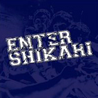 Enter Shikari: Sorry You're Not A Winner/OK Time For Plan B