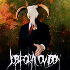 Job for a Cowboy: Doom