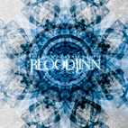 Bloodjinn: This Machine Runs On Empty
