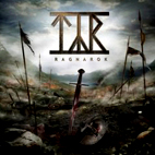 Tyr: Ragnarok