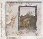 Led Zeppelin: Led Zeppelin IV