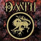 Dååth: Daath