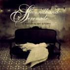 Secondhand Serenade: A Twist In My Story