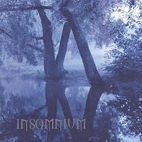 Insomnium: Demo 1999