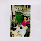 Led Zeppelin: Presence