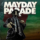 Mayday Parade: Mayday Parade