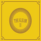 The Avett Brothers: The Second Gleam