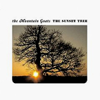 The Mountain Goats: The Sunset Tree